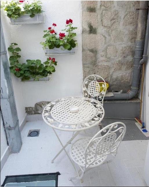 Apartment Dea Σπλιτ Εξωτερικό φωτογραφία